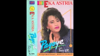 Download Payoye / Eka Astria MP3