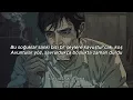 Gazapizm - Memleketsiz [Şarkı sözleri ]