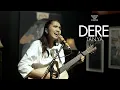 Download Lagu Dere - Tanya | Sounds From The Corner Live #78