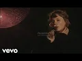 Download Lagu Taylor Swift - mirrorball (Official Video)