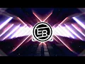 Download Lagu ExclusiV - Mega Trepa Trepa (bass boosted) (Slowed + Remix)
