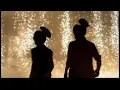 Bhairava Anthem (From "Kalki 2898 Ad") (Hindi)