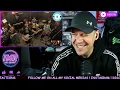 I Was NOT Ready for Missioned Souls! | I Hate Myself For Loving You Reaction