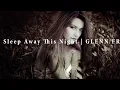 DONT SLEEP AWAY THIS NIGHT - DANIEL SAHULEKA ( COVER GLENN FREDLY )