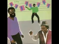 The paragons - Sly & Robbie meet the paragons - The tide is high