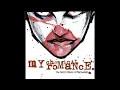 I'm Not Okay Music Video Intro + 2025 Mix Versions Combined, Fan Remix