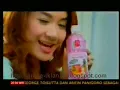 Download Lagu Iklan Rose Brand Gula Cari