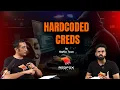 Hardcoded Credentials The Hidden Vulnerability Hackers Love Android Pentesting
