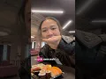 Day in the Life - Tiana Tran - IF 2023