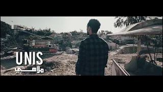                  يونس   ملاهي                        دندنها