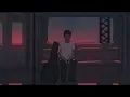 Download Lagu Jaane Kyun (Music Video) - Varun Jain | JUNO | DPS LO-FI MUSIC originals | #song #trending
