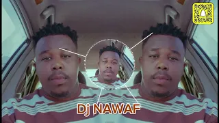 حكايه حبنا              دندنها