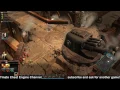 Warhammer 40k Dawn of War III Immortal infinite resources Tmato Cheat Engine