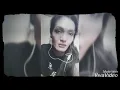 Download Lagu #diarihatiku