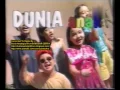 Download Lagu Dunia Anak With Commercial