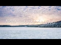 Download Lagu Lot to learn - Luke (OneHour)