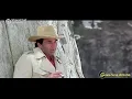 Download Lagu Jo beet Gaya Hai vah dor Na aayega is ❤️❤️ Dil mein Siva Tere Koi aur Na