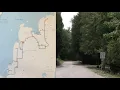 Neighbors share input on trail connecting Door county communities