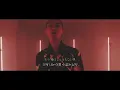 【일본 힙합 가사 번역】 NINOKUNI - OZworld (feat. 唾奇) 🐉
