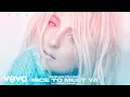 Download Lagu Meghan Trainor - Nice to Meet Ya (Zookëper Remix - Official Audio) ft. Nicki Minaj