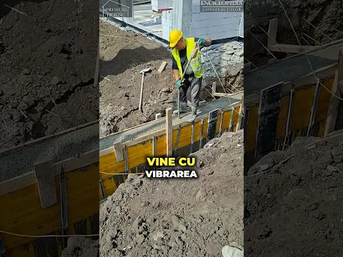 Proiectare și Construcții case în Moldova. Jurnal de șantier de la Hâncești #premiumhousemoldova