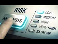 Secure Coding Episode 5 - Understanding Software Risks