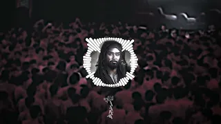 مشترك كربلائي محمود قيم كربلائي پیمان رضوانی حسين مولانا ذكر حسين ع اللهم عجل فرج مولانا ع 