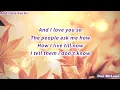 Download Lagu And I Love You So   |  Don Mclean  1970   |  Saxophone Cover
