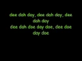 Download Lagu enya-only time lyrics