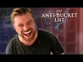 Download Lagu MEEST AWKWARD OPTREDEN OOIT | THE ANTI-BUCKETLIST - Gierige Gasten