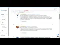 OneSearch 2025