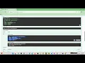 ASP NET Web API CRUD in NET 8 and Entity Framework Core