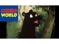 Download Lagu LA LOI DE LA JUNGLE -  Le Livre de la Jungle ép. 4 - VF |  The Jungle Book