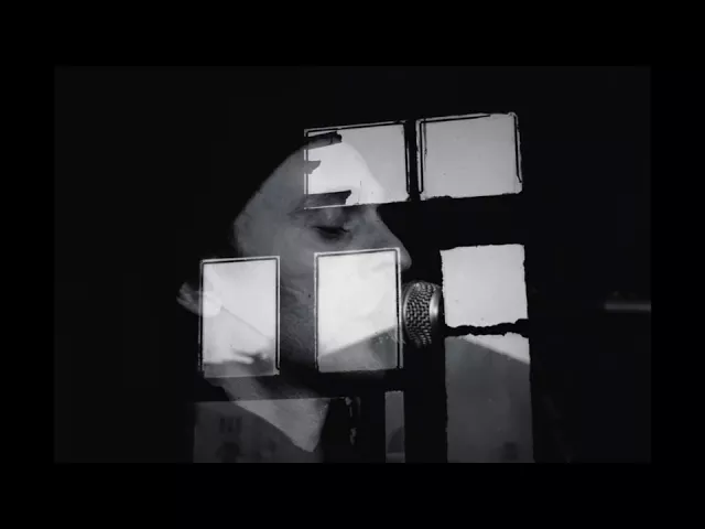 წერილი - მხოლოდ მუსიკა გვინათებდა გზას