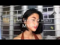 Download Lagu Tell Me Where It Hurts - MYMP (Cover by RAINA)