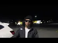 RealestK - Confessions (Official Music Video)