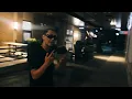 Download Lagu RealestK - Confessions (Official Music Video)