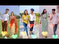 Download Lagu Raataan Lambiyan - Official Video | Shershaah | Sidharth - Kiara | Tanishk B| Jubin Nautiyal |Asees