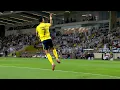 Lagu Cristiano Ronaldo Tonight with Al Nassr vs Al Wehda | 1080i HD