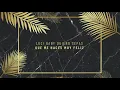 Daniel Quién - Luci (Lyric Video)