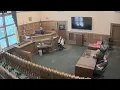 Judge DESTROYS Repeat Drug Dealer You re the Ultimate Con Man
