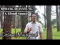 LAGU POP LAMPUNG - MIWANG DI JANTUNG - BY ERSAN NARYADI