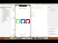 How to change an application icon programmatically in iOS Swift iOS Development