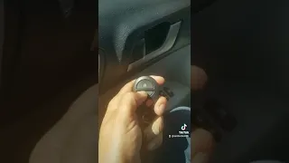 2010 Toyota Highlander Add Key And Remote Combos  2010 Toyota Highlander Add Key And Remote Combos