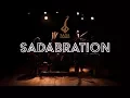 Download Lagu SADABRATION - Sada Borneo