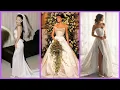 Top 8 Most Beautiful VERA WANG Wedding Dresses