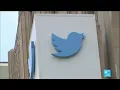 Obama billionaires and corporate Twitter accounts hacked by scammers promising instant richness