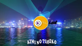 Download KIMI NO TORIKO (Summertime) Remix MP3