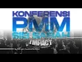 Download Lagu KONFERENSI PMM SIB SABAH (KKR 3)