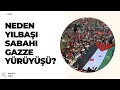 ERDOĞAN HAYATTA OLDUĞU SÜRECE İKTİDARI OĞLUNA BİLE VERMEZ! ALİ TARAKCI-ERKAN TRÜKTEN-FERİT ATAY